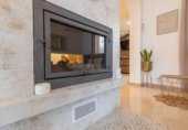 Chalet independiente con terreno en venta en la España, Peligros, ref: TR396690 foto