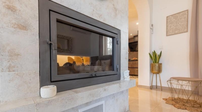 Granada - Peligros - 240m2
