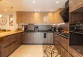 Chalet independiente con terreno en venta en la España, Peligros, ref: TR396690 foto