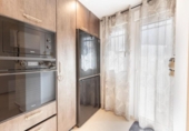 Chalet independiente con terreno en venta en la España, Peligros, ref: TR396690 foto