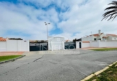 Casa de poble en venda a la España, Almerimar, ref.: TR400159 foto