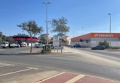 Casa de poble en venda a la España, Almerimar, ref.: TR400159 foto