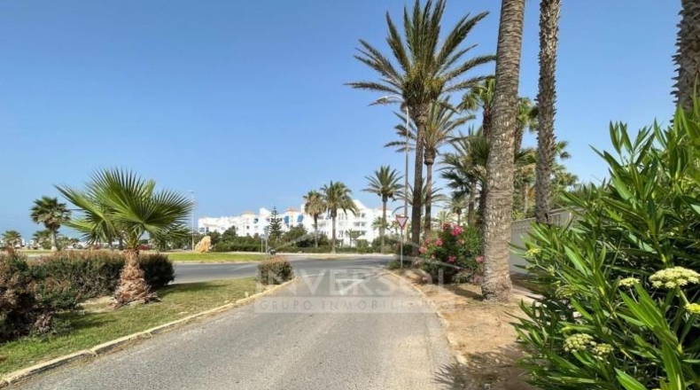 Almeria - Almeria - 127m2