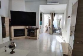 Terrassa 161&nbsp;m² 