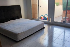 Terrassa 161&nbsp;m² 