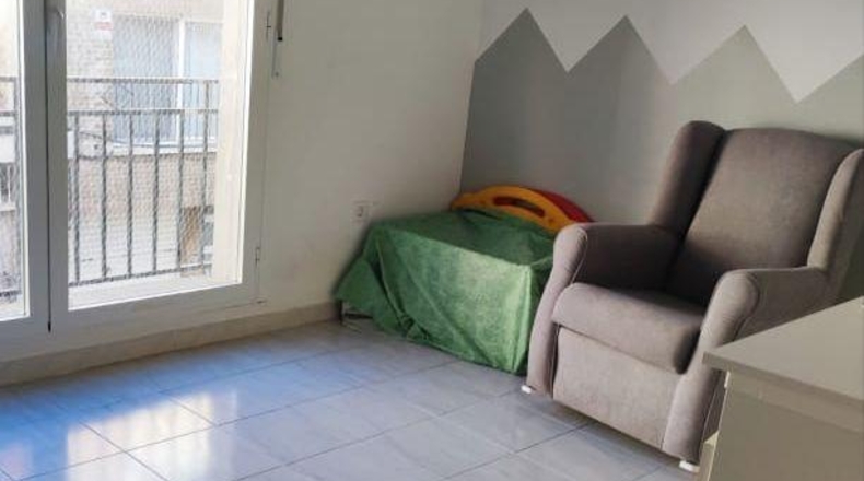 Barcelona - Terrassa - 161m2