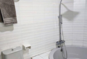 Terrassa 161&nbsp;m² 