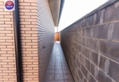 Chalet independiente con terreno en venta en la España, Marcilla, ref: TR396684 foto