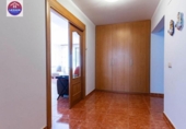 Chalet independiente con terreno en venta en la España, Marcilla, ref: TR396684 foto