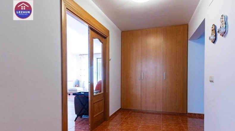 Navarra - Marcilla - 883m2