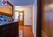 Chalet independiente con terreno en venta en la España, Marcilla, ref: TR396684 foto