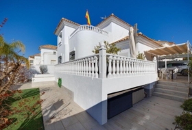 Oriola 238&nbsp;m² 