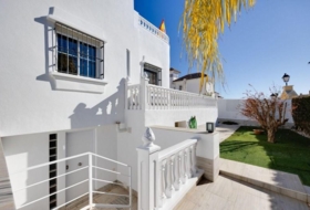 Oriola 238&nbsp;m² 