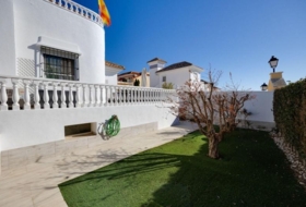 Oriola 238&nbsp;m² 