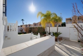 Oriola 238&nbsp;m² 