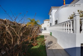 Oriola 238&nbsp;m² 