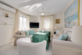 Oriola 238&nbsp;m² 