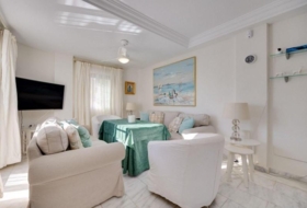 Oriola 238&nbsp;m² 