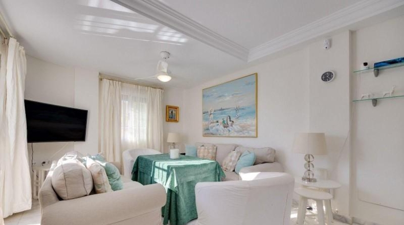 Alicante - Orihuela - 238m2