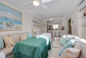 Oriola 238&nbsp;m² 