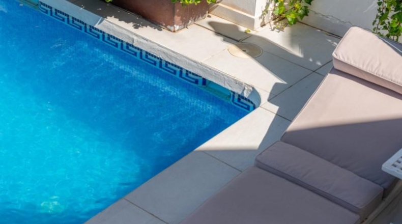 Alicante - Campello - 800m2