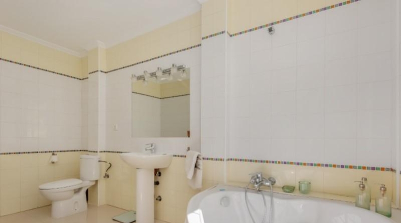 Alicante - Campello - 800m2