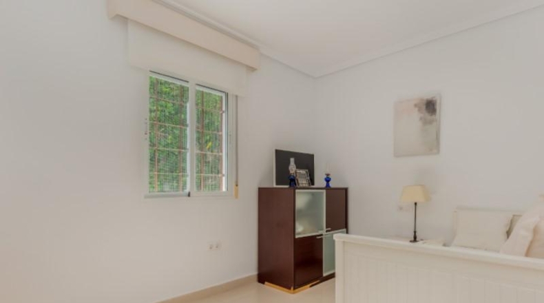Alicante - Campello - 800m2
