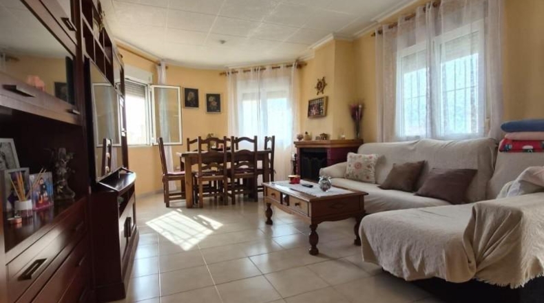 Alicante - Torrevieja - 220m2