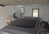 Xalet independent amb terreny en venda a la España, Torrevella, ref.: TR396675 foto