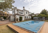 Xalet independent amb terreny en venda a la España, Villa de Otura, ref.: TR396674 foto