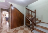 Xalet independent amb terreny en venda a la España, Villa de Otura, ref.: TR396674 foto