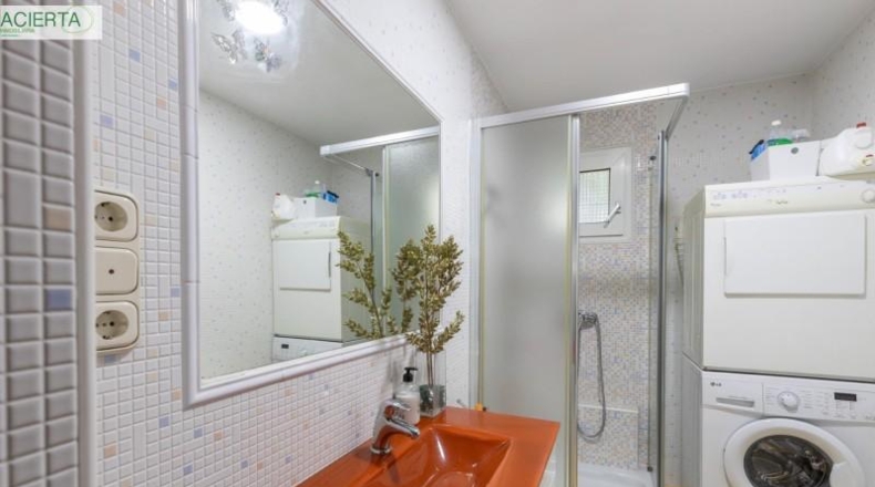Granada - Villa de Otura - 700m2