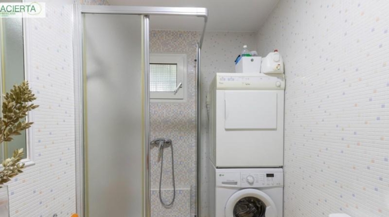 Granada - Villa de Otura - 700m2