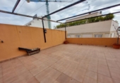 Casa de poble en venda a la España, Almeria, ref.: TR398169 foto