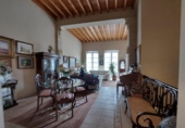 Casa de poble en venda a la España, Almeria, ref.: TR398169 foto