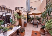 Casa de poble en venda a la España, Almeria, ref.: TR398169 foto