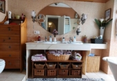 Casa de poble en venda a la España, Almeria, ref.: TR398169 foto