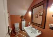 Casa de poble en venda a la España, Almeria, ref.: TR398169 foto