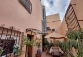 Casa de poble en venda a la España, Almeria, ref.: TR398169 foto