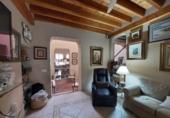 Casa de poble en venda a la España, Almeria, ref.: TR398169 foto
