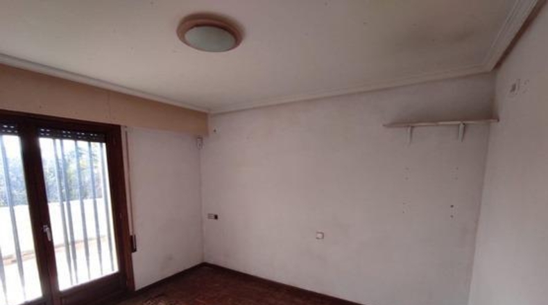 Alicante - Campello - 945m2