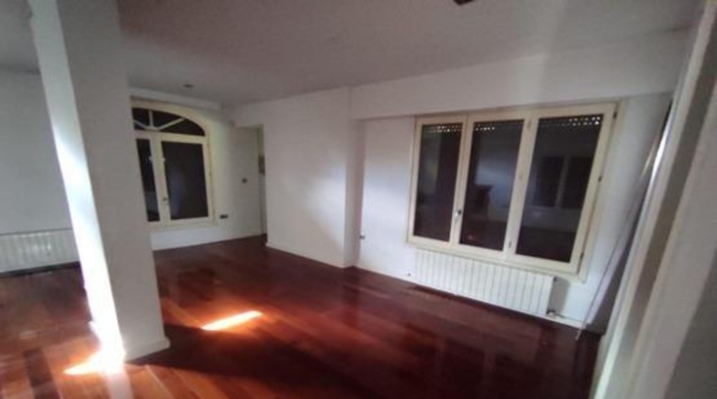 Alicante - Campello - 945m2