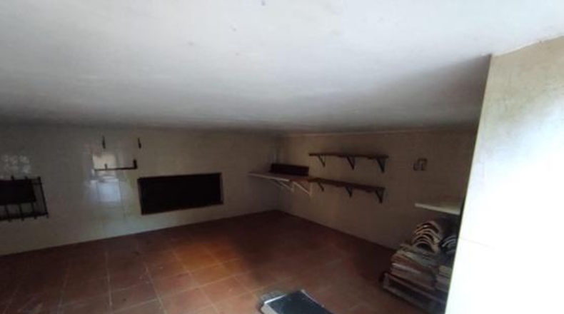 Alicante - Campello - 945m2