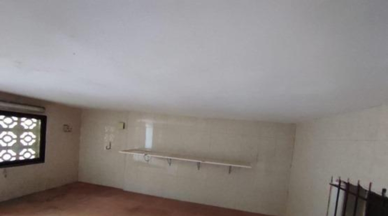 Alicante - Campello - 945m2