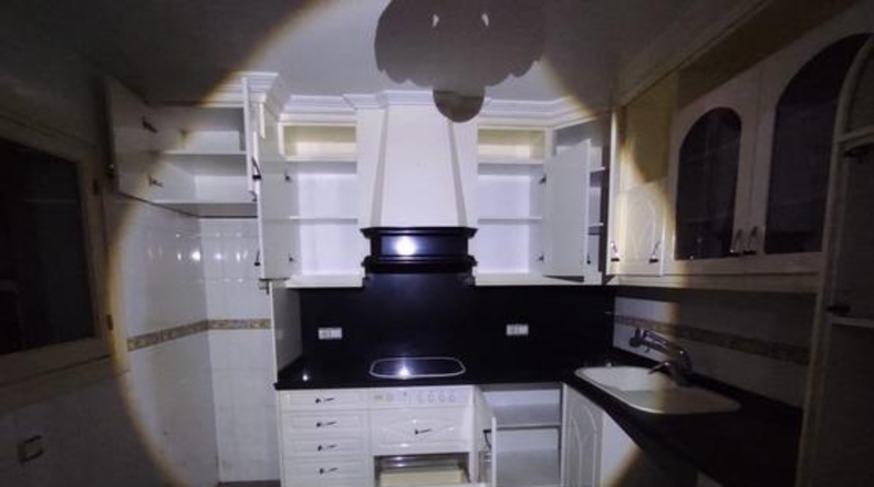 Alicante - Campello - 945m2