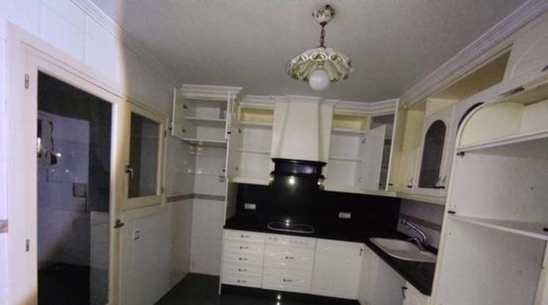Alicante - Campello - 945m2