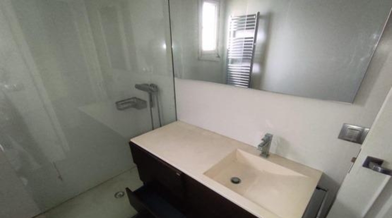 Alicante - Campello - 945m2