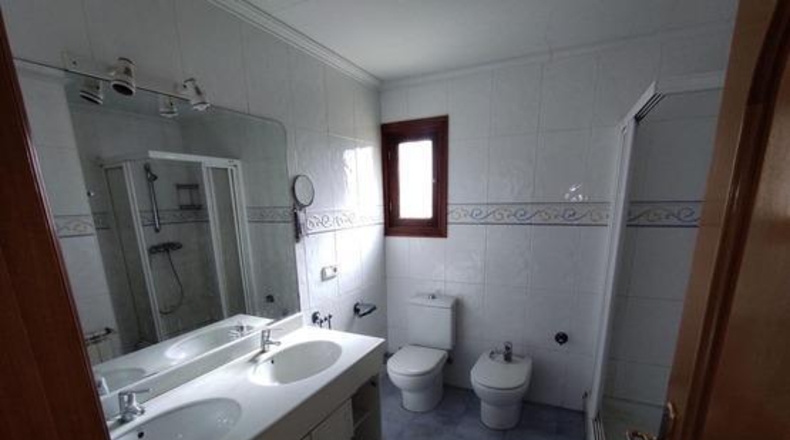 Alicante - Campello - 945m2