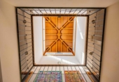 Casa de poble en venda a la España, Gelves, ref.: TR396669 foto