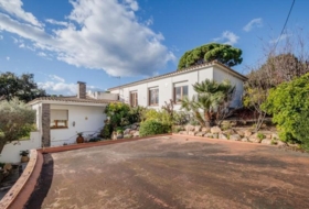 Sant Feliu de Guíxols 703&nbsp;m²